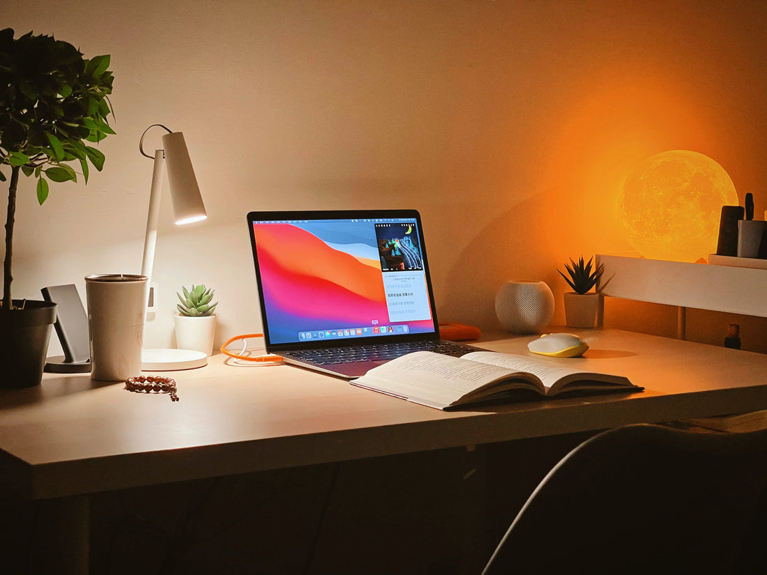 How to study more effectively - HA LAUNCHPAD PTE. LTD.