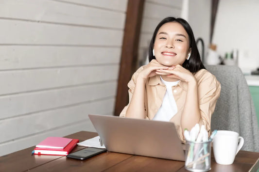 Ensure your Teacher-Student relationships outlast the coronavirus - HA LAUNCHPAD PTE. LTD.