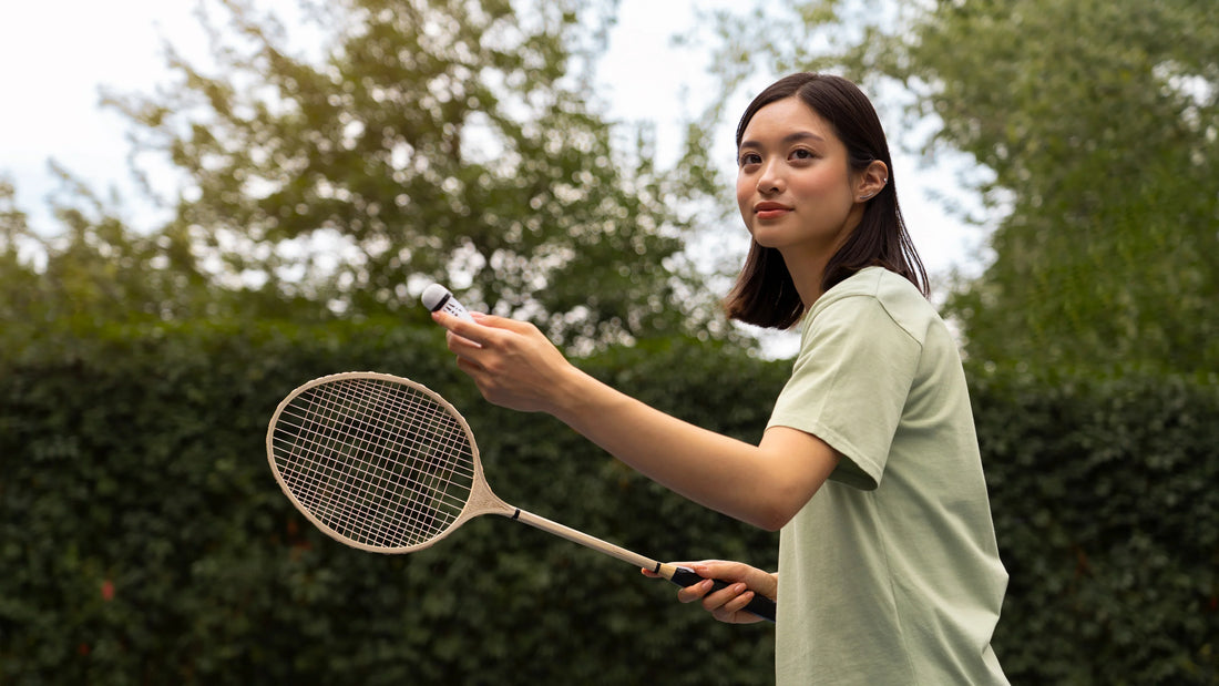 Choosing a CCA for my secondary school child - HA LAUNCHPAD PTE. LTD.