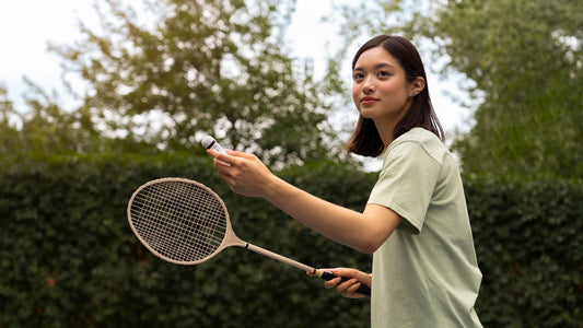 Choosing a CCA for my secondary school child - HA LAUNCHPAD PTE. LTD.