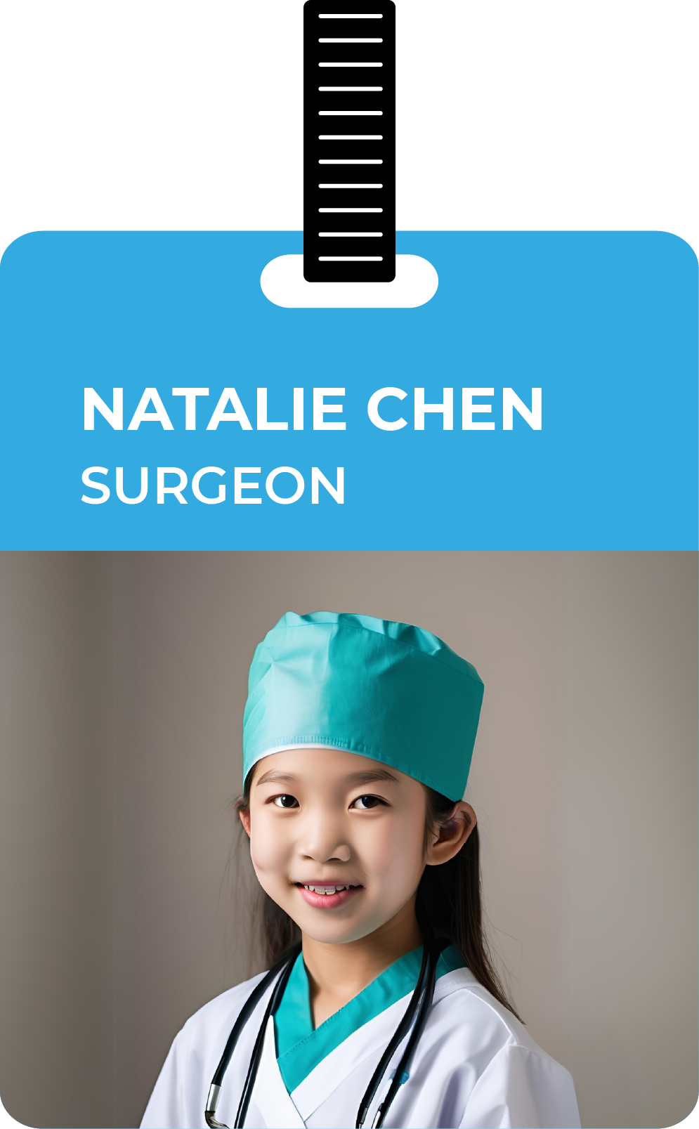 Dreams Quest Empowering students to explore their interests, uncover their strengths, and imagine a future filled with exciting dream careers.